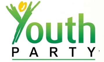 U-Turn 2027 Logo